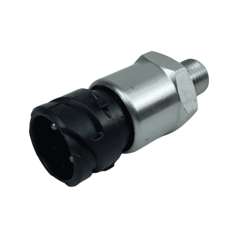 阿特拉斯1089057565 压力传感器_麦格压缩机（江苏）有限公司