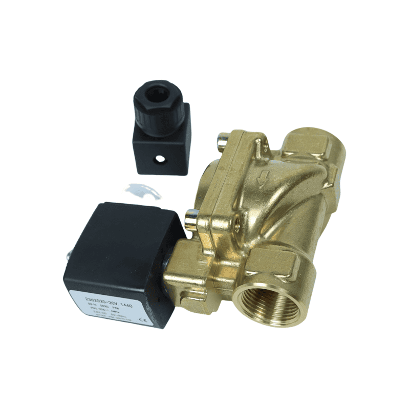 阿特拉斯 1089062408 电磁阀_麦格压缩机（江苏）有限公司