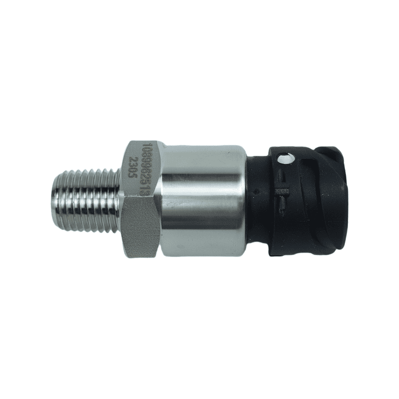 阿特拉斯 1089962513 压力传感器_麦格压缩机（江苏）有限公司