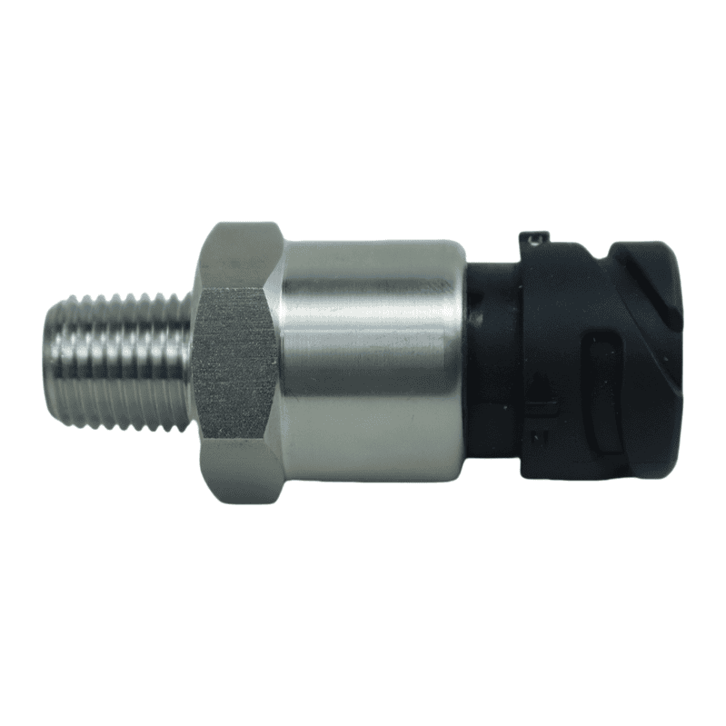 阿特拉斯 1089962515 压力传感器