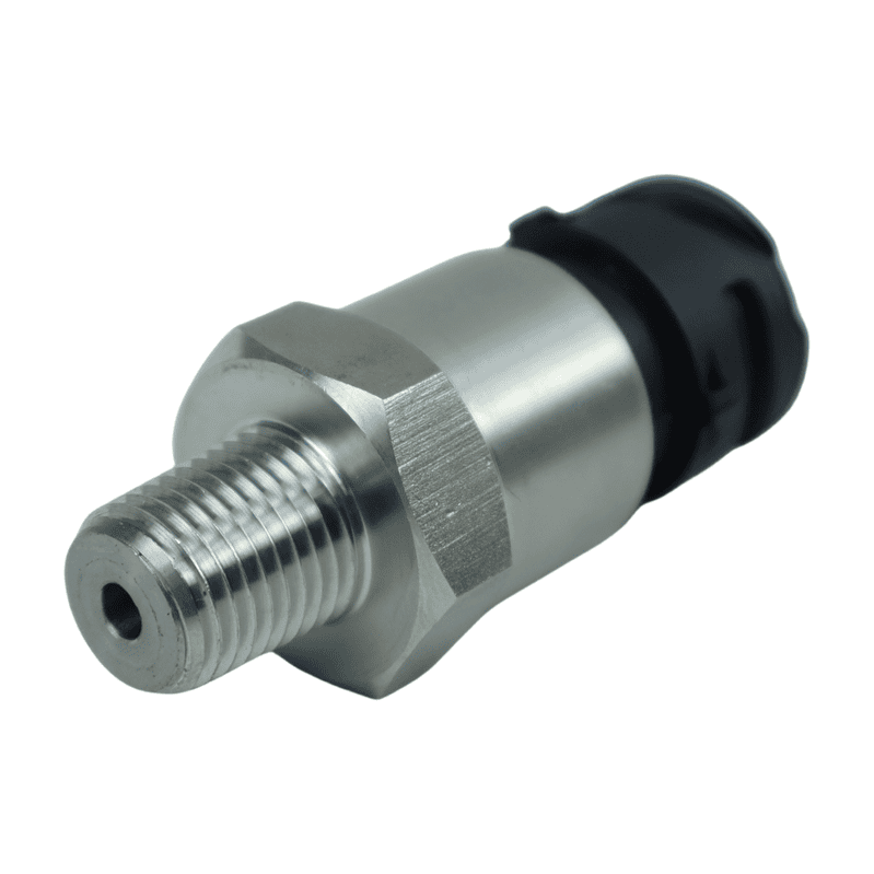 阿特拉斯 1089962515 压力传感器_麦格压缩机（江苏）有限公司