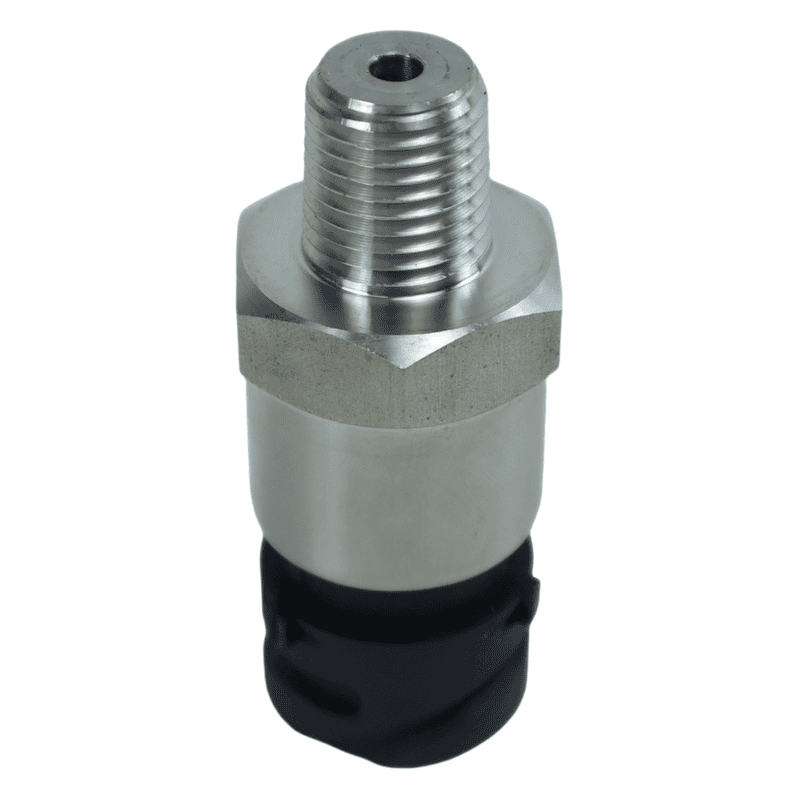 阿特拉斯 1089962515 压力传感器_麦格压缩机（江苏）有限公司