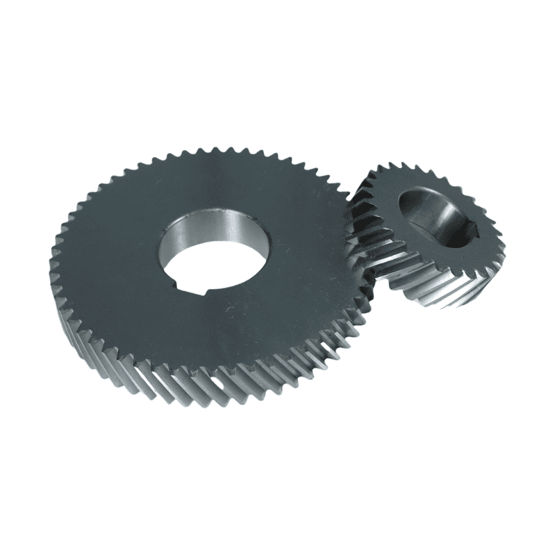 阿特拉斯 1625752845 齿轮_麦格压缩机（江苏）有限公司