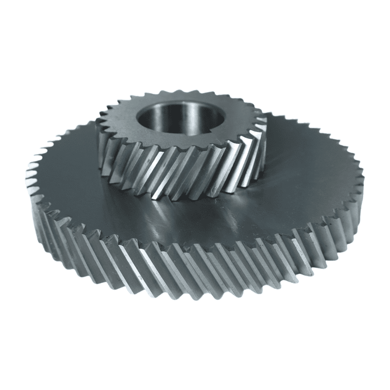 阿特拉斯 1625752845 齿轮_麦格压缩机（江苏）有限公司