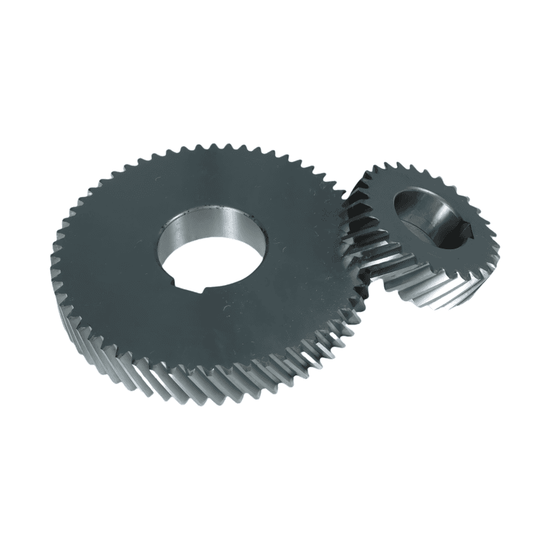 阿特拉斯 1625752845 齿轮_麦格压缩机（江苏）有限公司