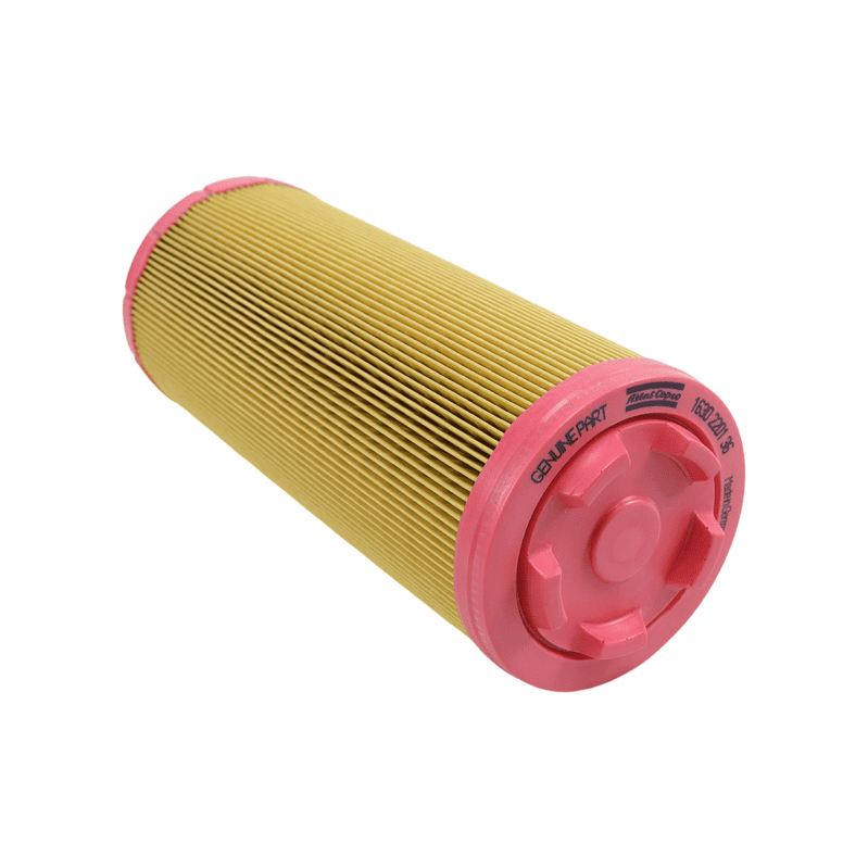 阿特拉斯 1630220136 滤芯_麦格压缩机（江苏）有限公司