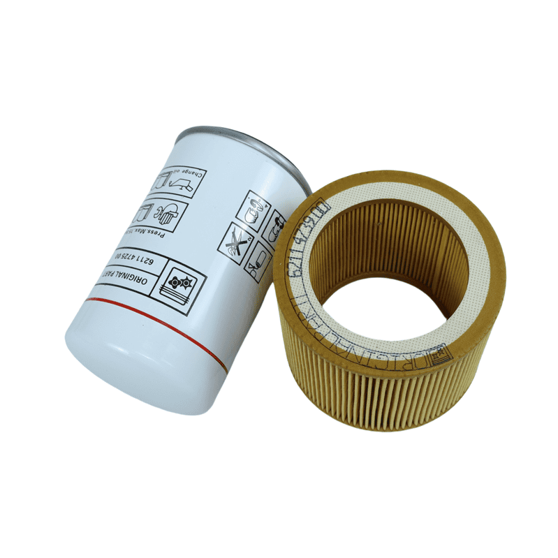 阿特拉斯 2200902356 保养包_麦格压缩机（江苏）有限公司