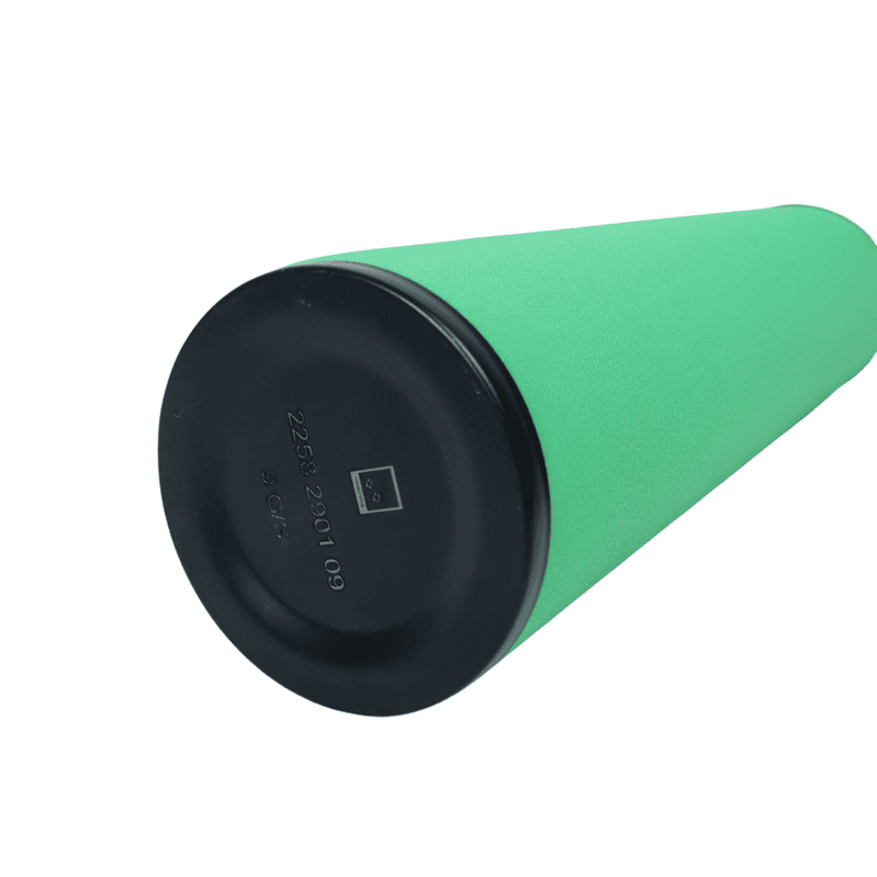 阿特拉斯 2258290109 精密滤芯_麦格压缩机（江苏）有限公司