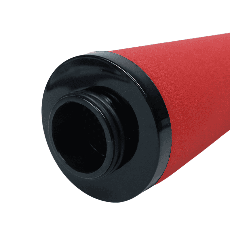 阿特拉斯2258293208 精密滤芯_麦格压缩机（江苏）有限公司