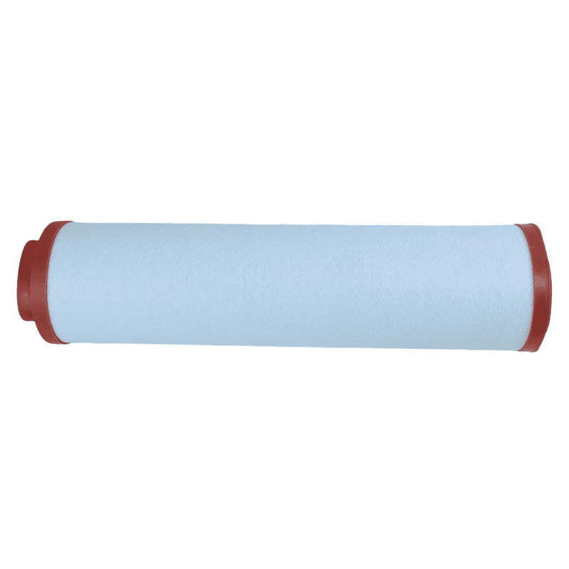 阿特拉斯 2258293616 精密滤芯