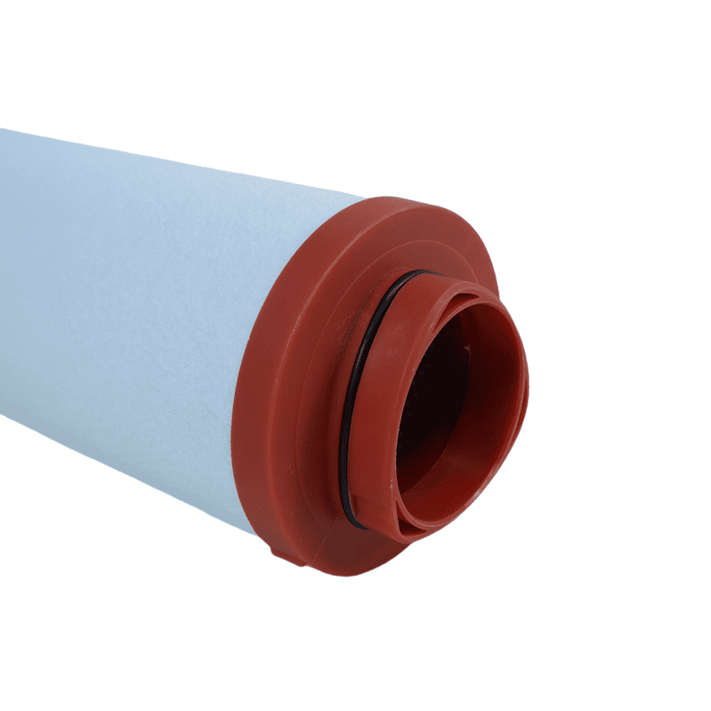 阿特拉斯 2258293616 精密滤芯_麦格压缩机（江苏）有限公司