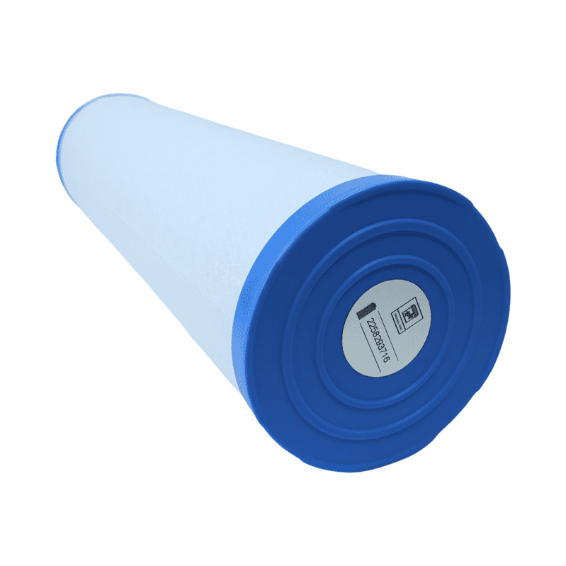 阿特拉斯 2258293716 精密滤芯_麦格压缩机（江苏）有限公司