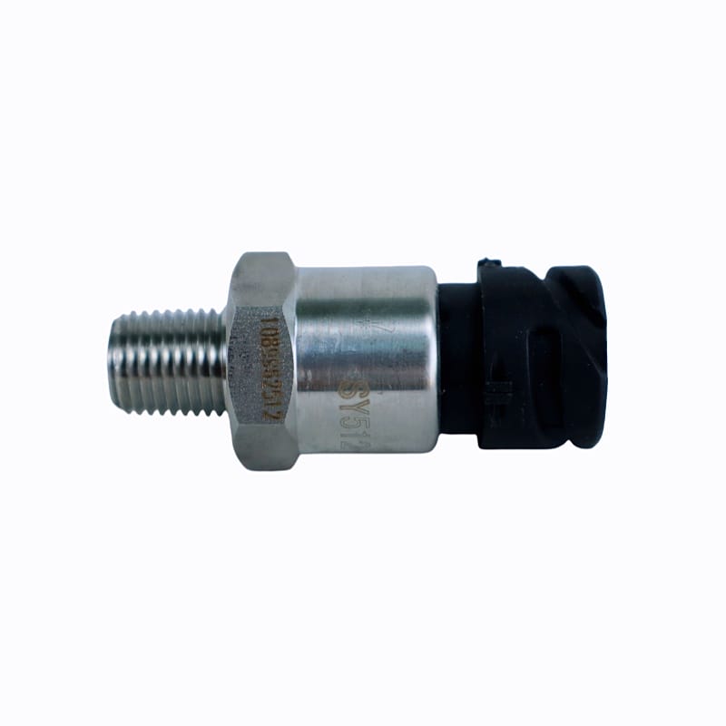 阿特拉斯 1089962535 压力传感器_麦格压缩机（江苏）有限公司