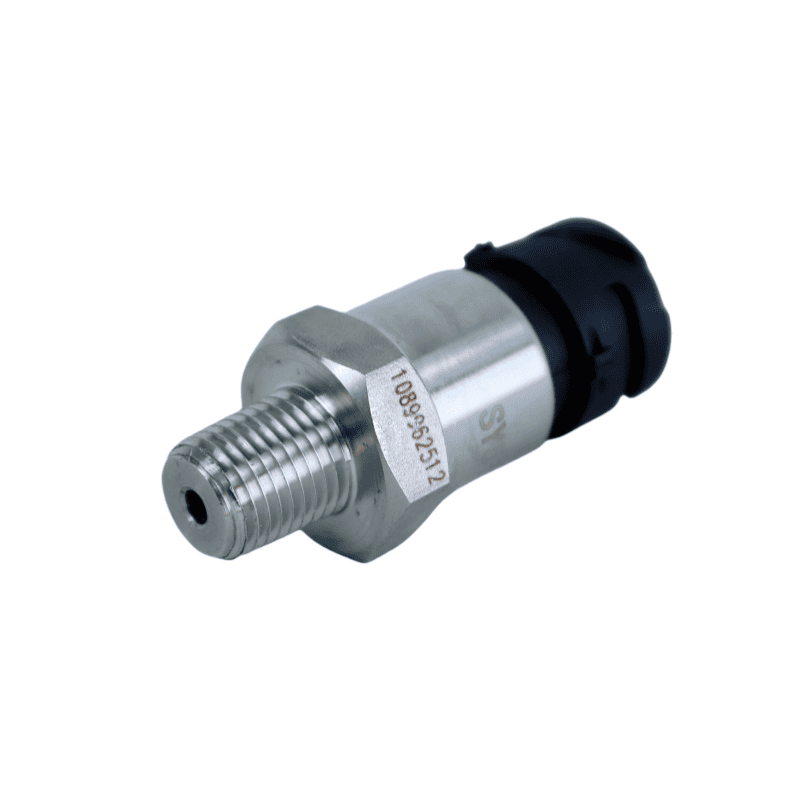 阿特拉斯 1089962535 压力传感器_麦格压缩机（江苏）有限公司