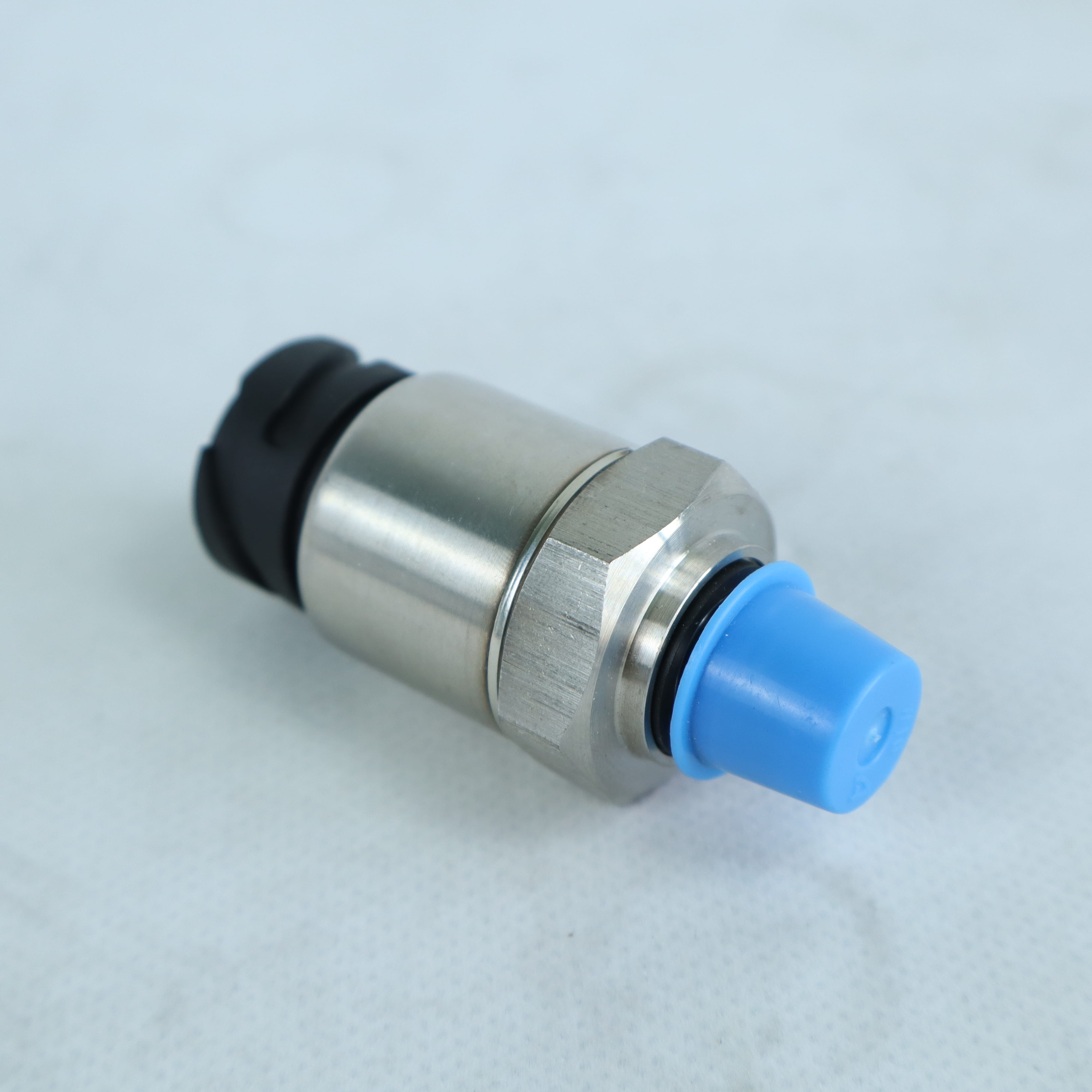 阿特拉斯 1625121310 压力传感器_麦格压缩机（江苏）有限公司