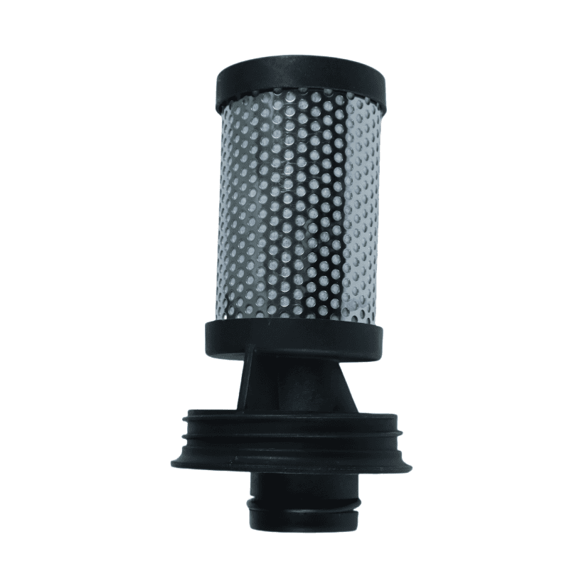 国产 FK16KA 管道滤芯_麦格压缩机（江苏）有限公司