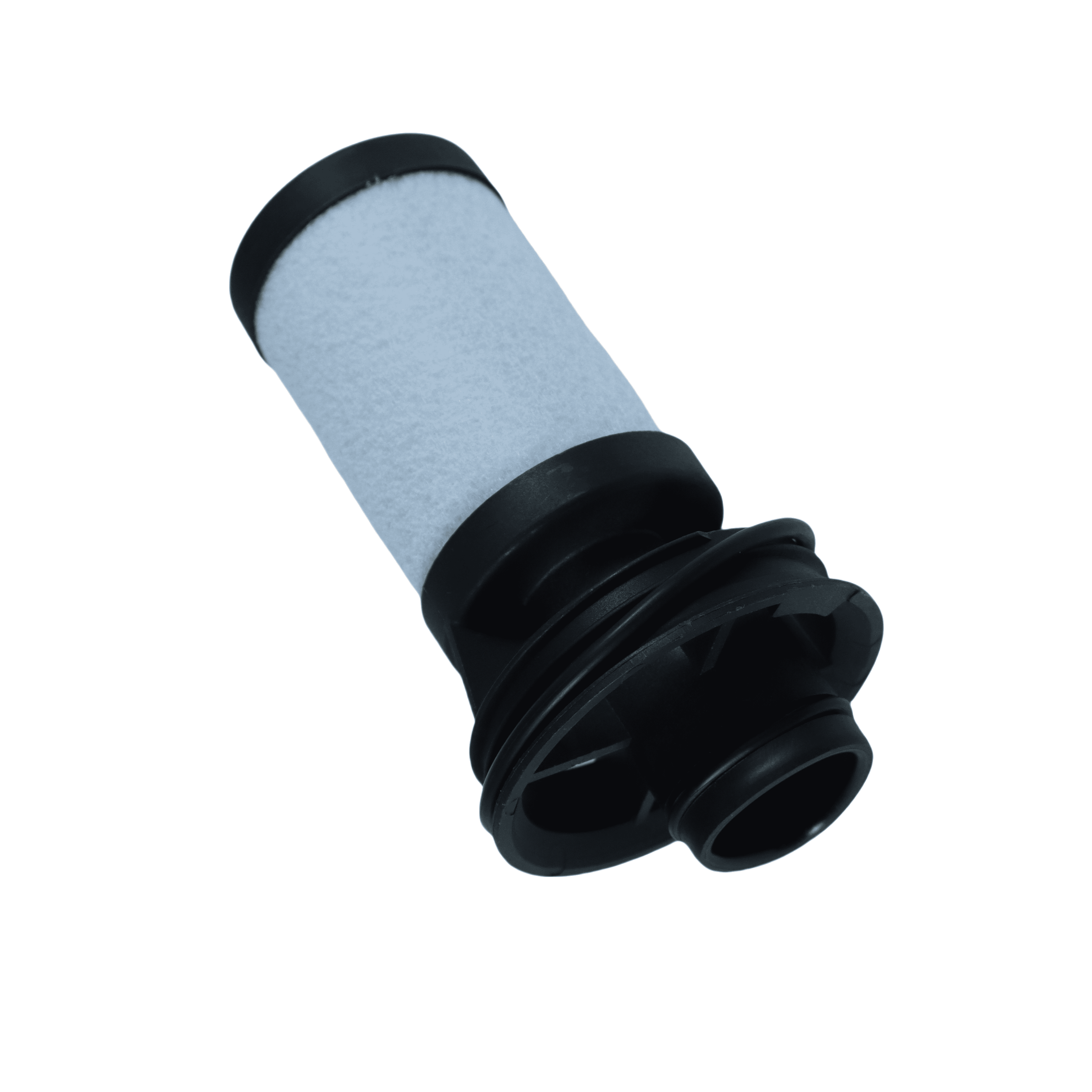 国产 FK16KB 管道滤芯_麦格压缩机（江苏）有限公司