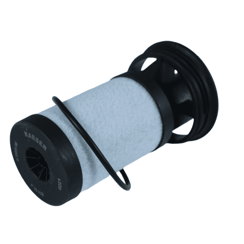 国产 FK16KB 管道滤芯