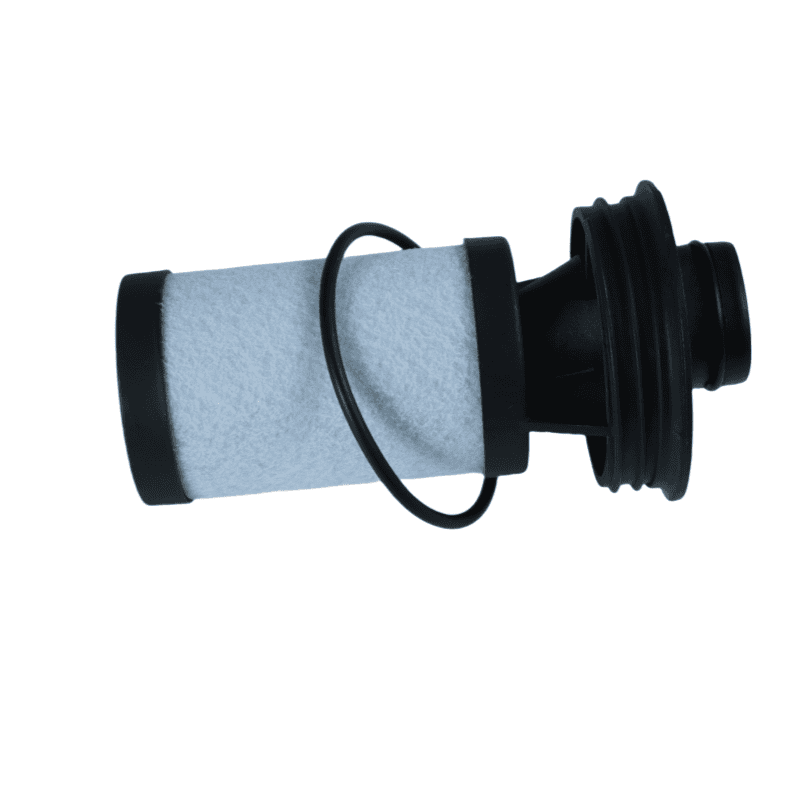 国产 FK16KB 管道滤芯_麦格压缩机（江苏）有限公司