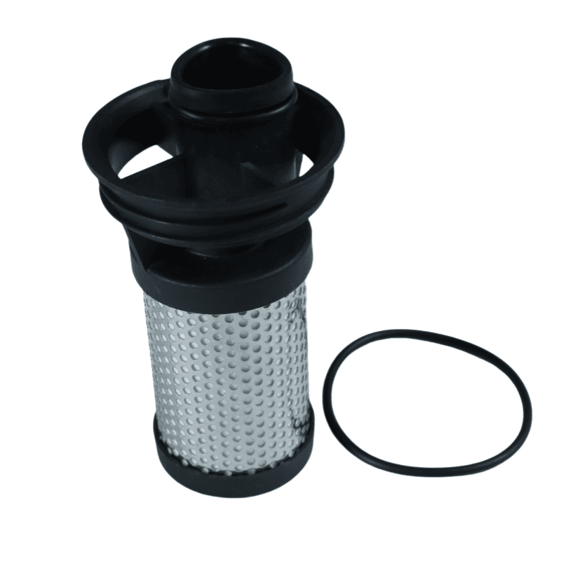 国产 FK16KD 管道滤芯_麦格压缩机（江苏）有限公司