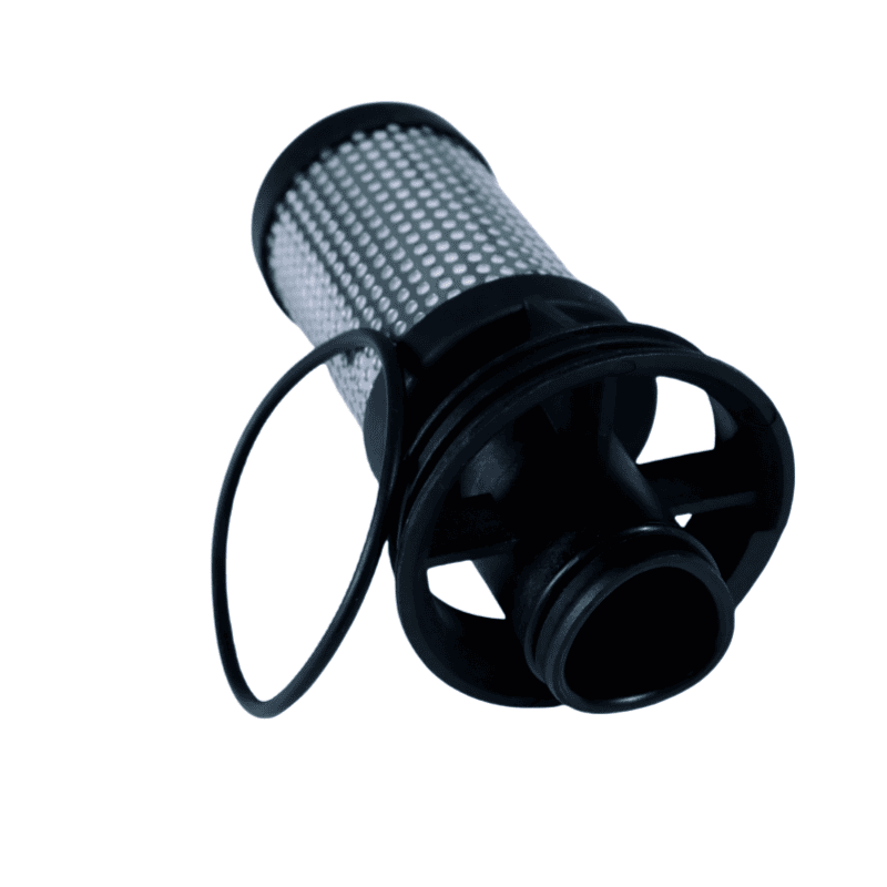 国产 FK16KD 管道滤芯