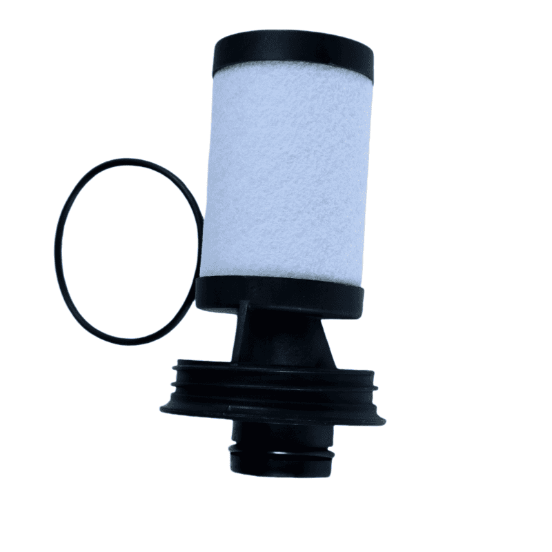 国产 FK16KE 管道滤芯_麦格压缩机（江苏）有限公司