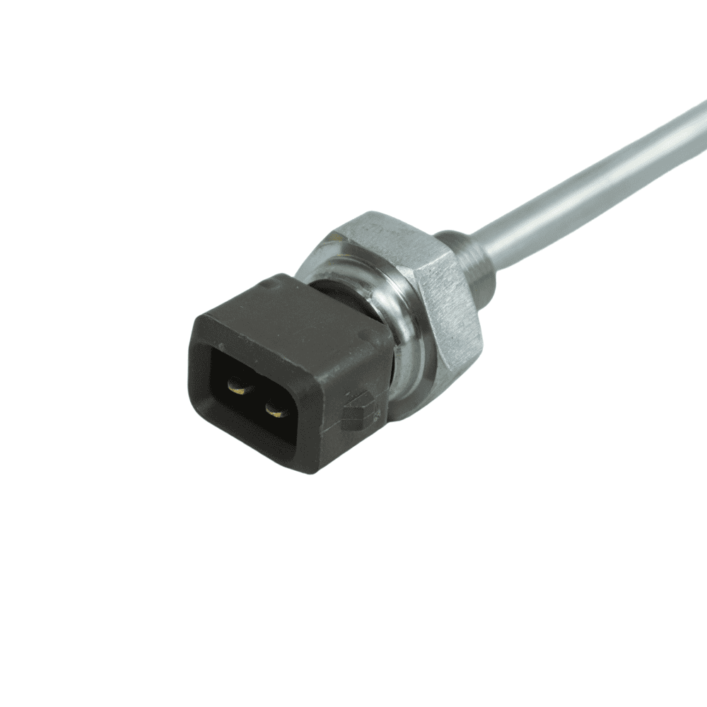 康普艾Compair 902040/10 温度传感器_麦格压缩机（江苏）有限公司