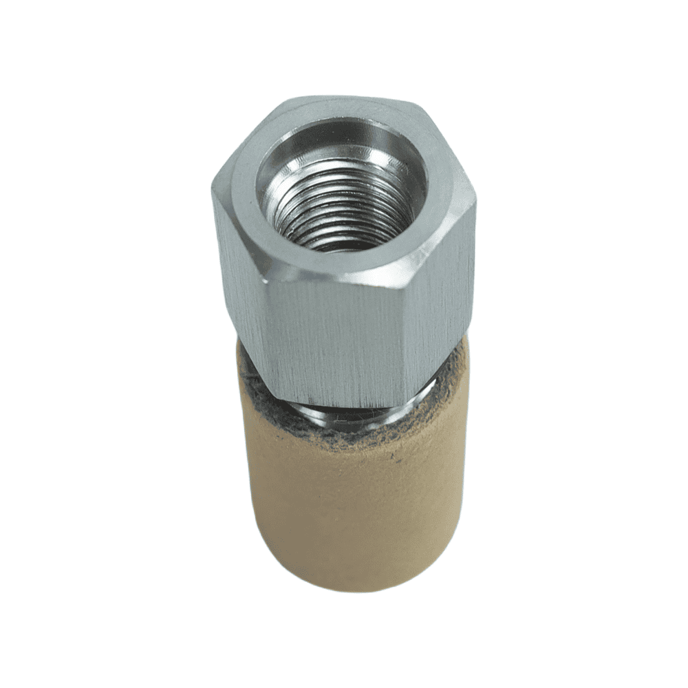 寿力 02250117-782 过滤器_麦格压缩机（江苏）有限公司