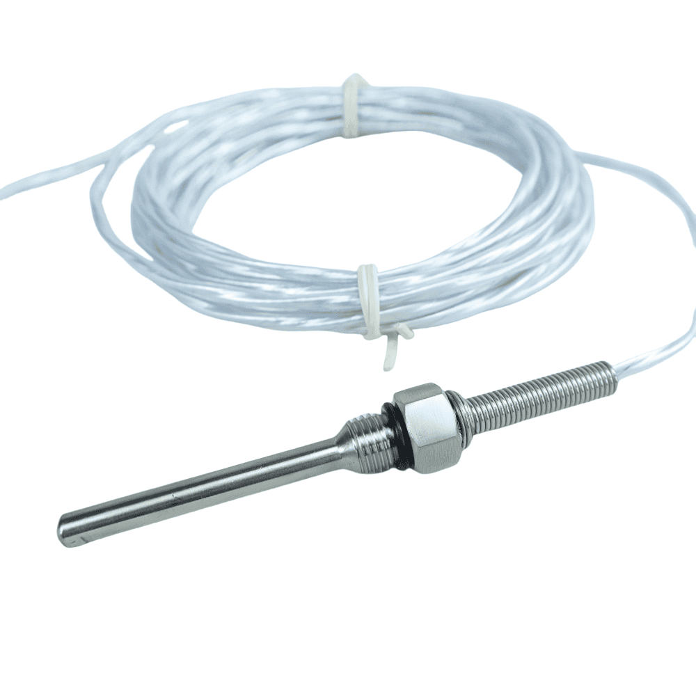 英格索兰 19035641 温度传感器_麦格压缩机（江苏）有限公司