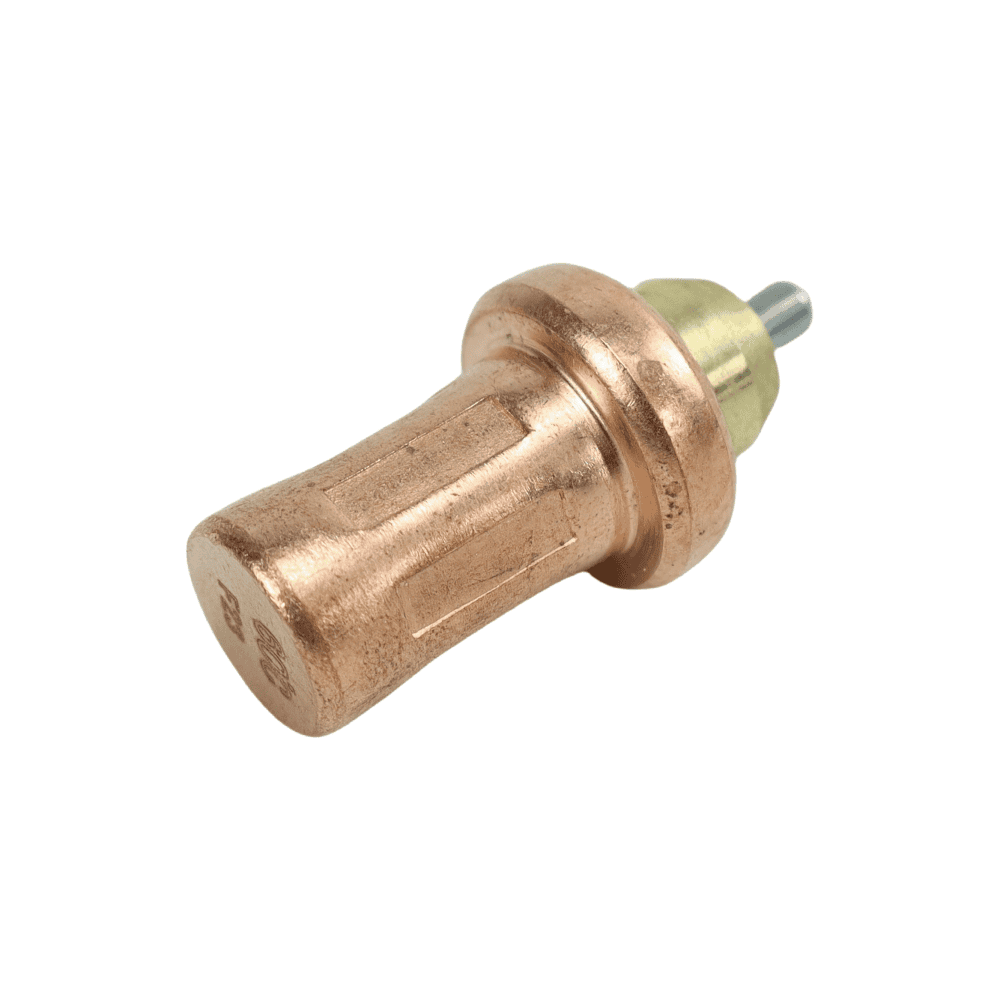 英格索兰 22186720 温控阀_麦格压缩机（江苏）有限公司