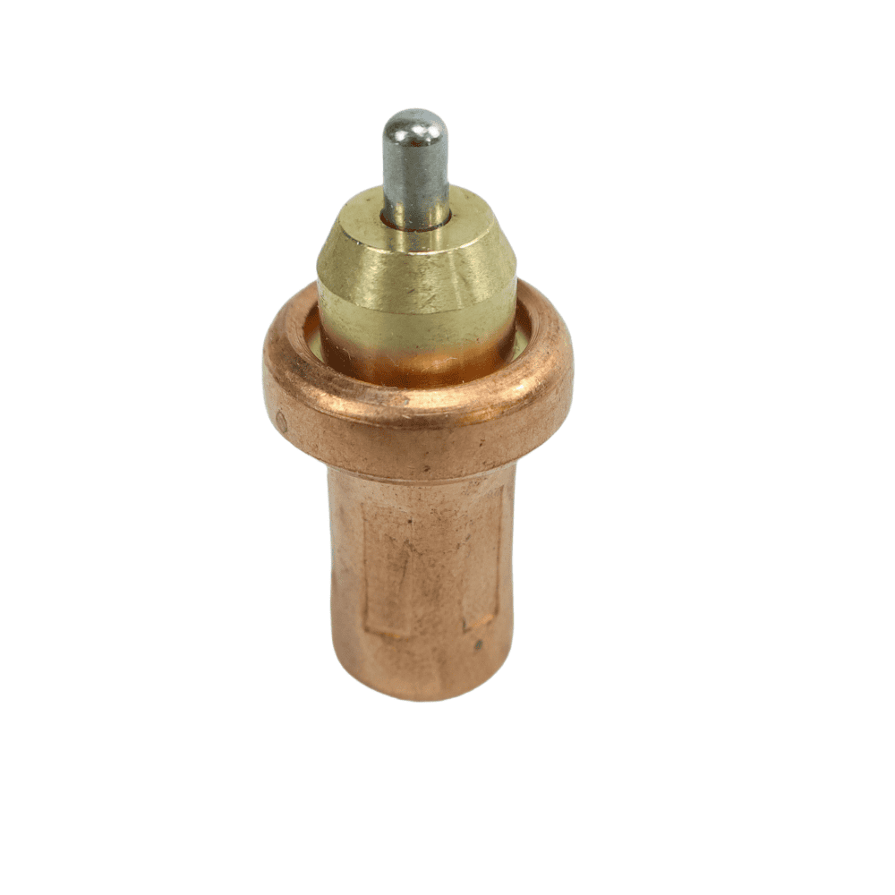 英格索兰 22186720 温控阀_麦格压缩机（江苏）有限公司