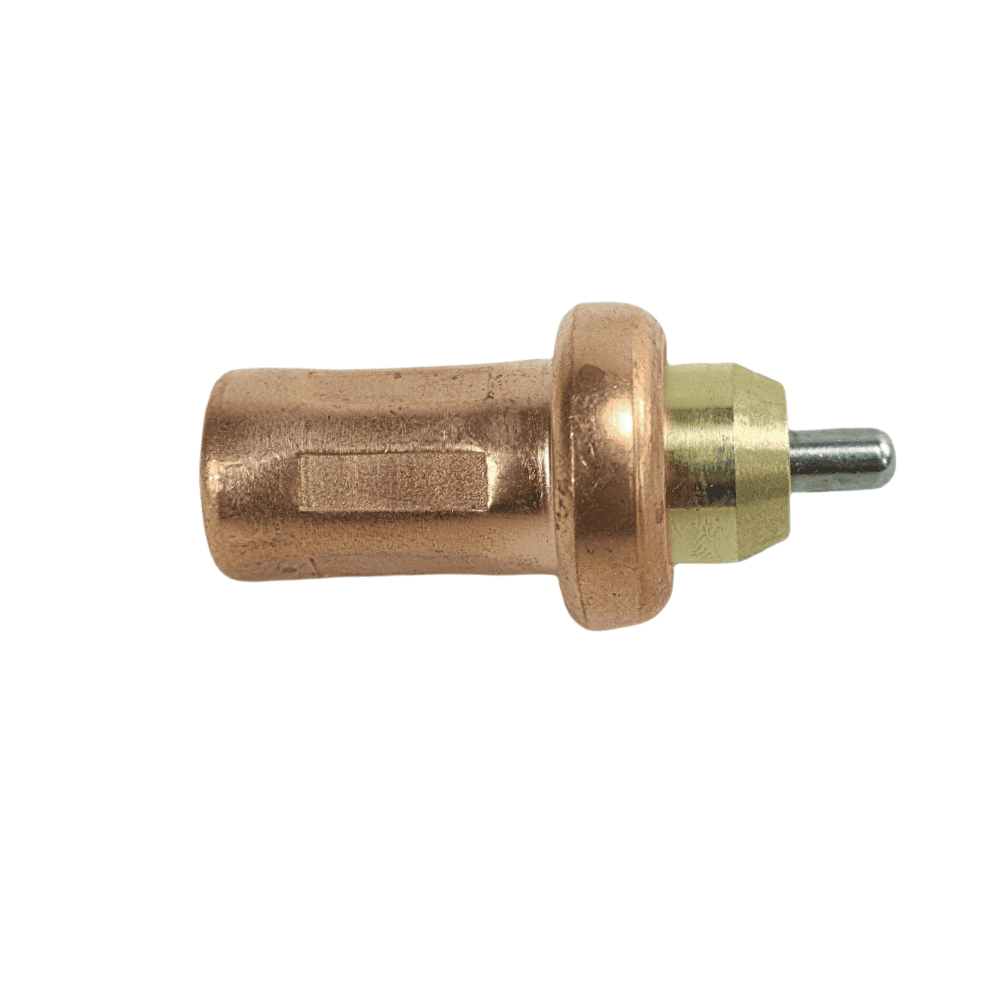 英格索兰 22186720 温控阀