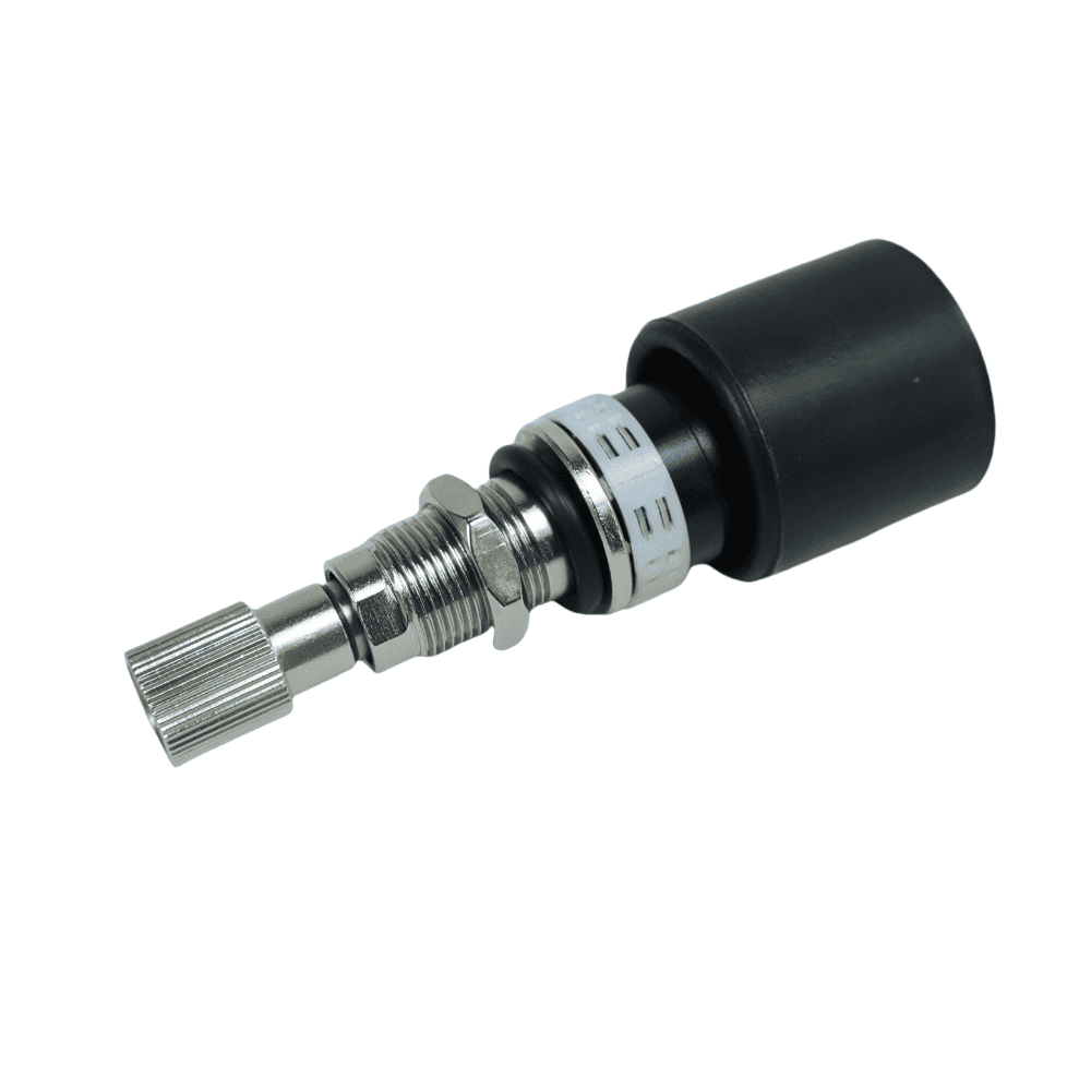 英格索兰 24335028 自动排水阀_麦格压缩机（江苏）有限公司