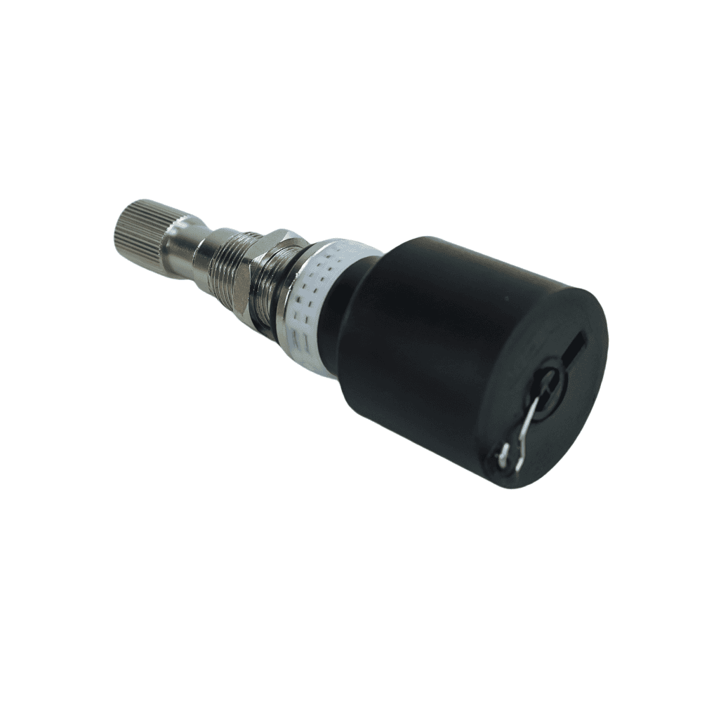 英格索兰 24335028 自动排水阀_麦格压缩机（江苏）有限公司