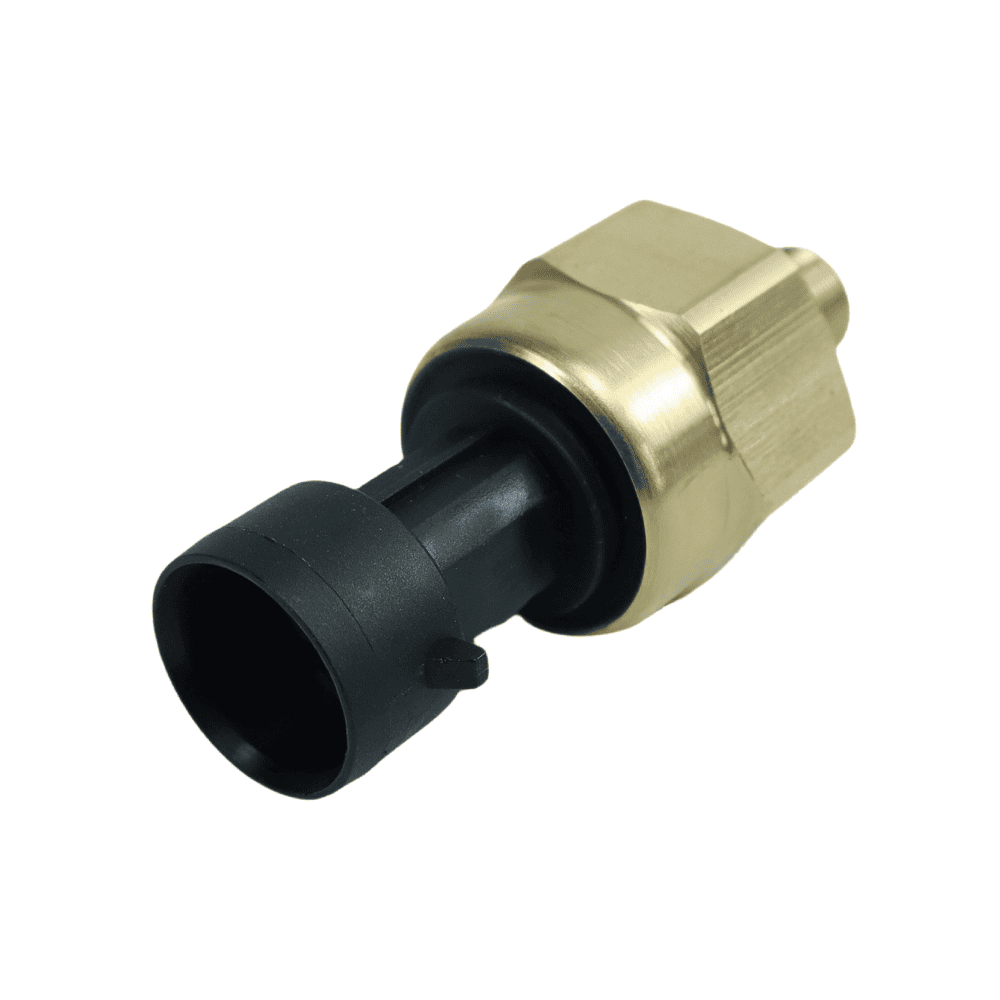 英格索兰 23451867 压力传感器_麦格压缩机（江苏）有限公司