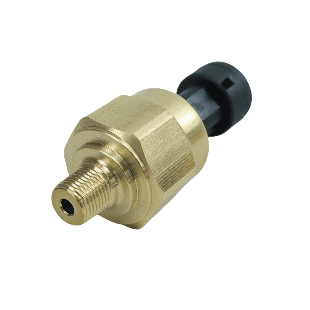 英格索兰 23451867 压力传感器_麦格压缩机（江苏）有限公司