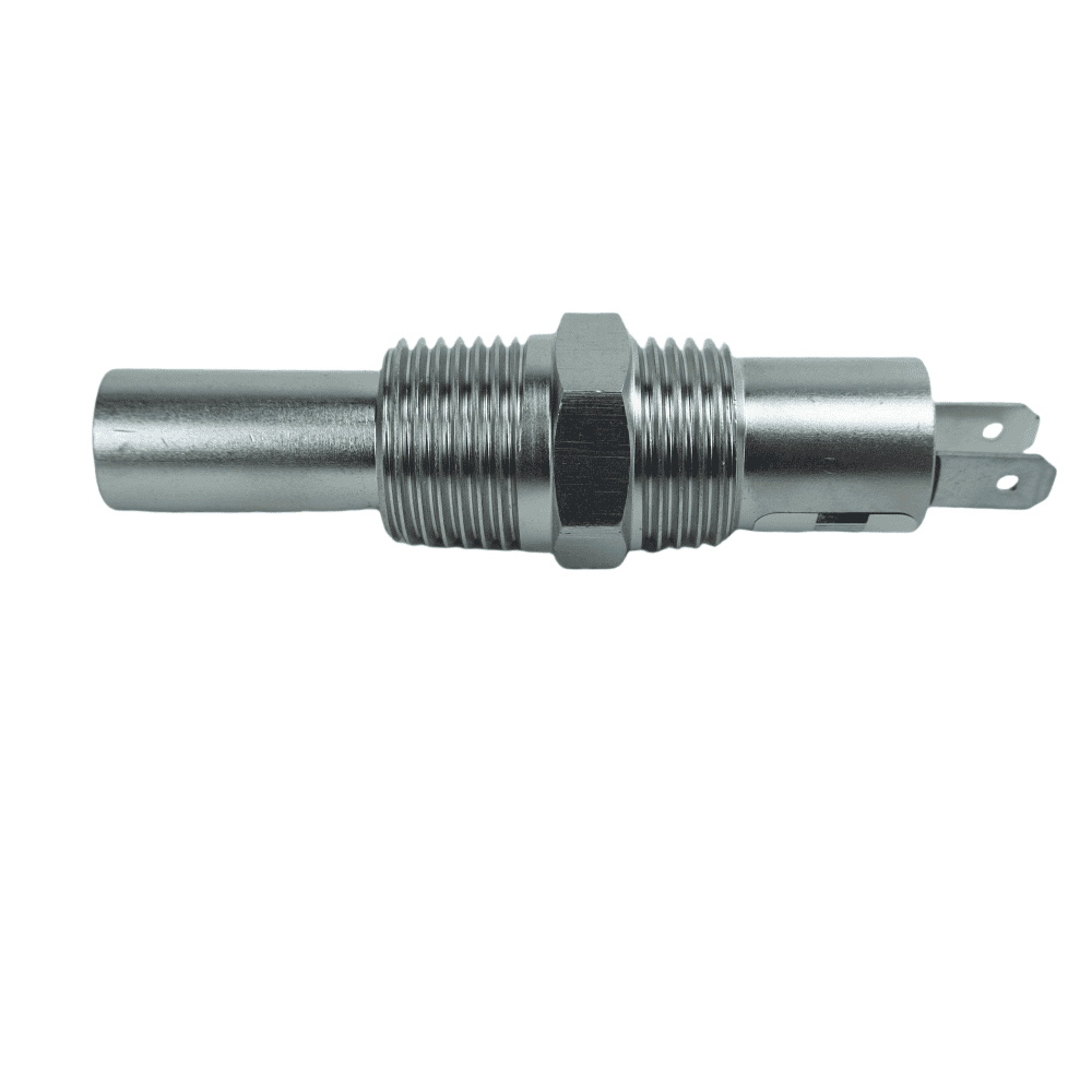 英格索兰 36865756 温度开关／常闭