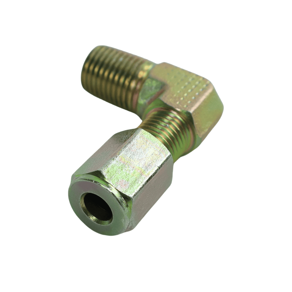 英格索兰 39155650 弯头_麦格压缩机（江苏）有限公司