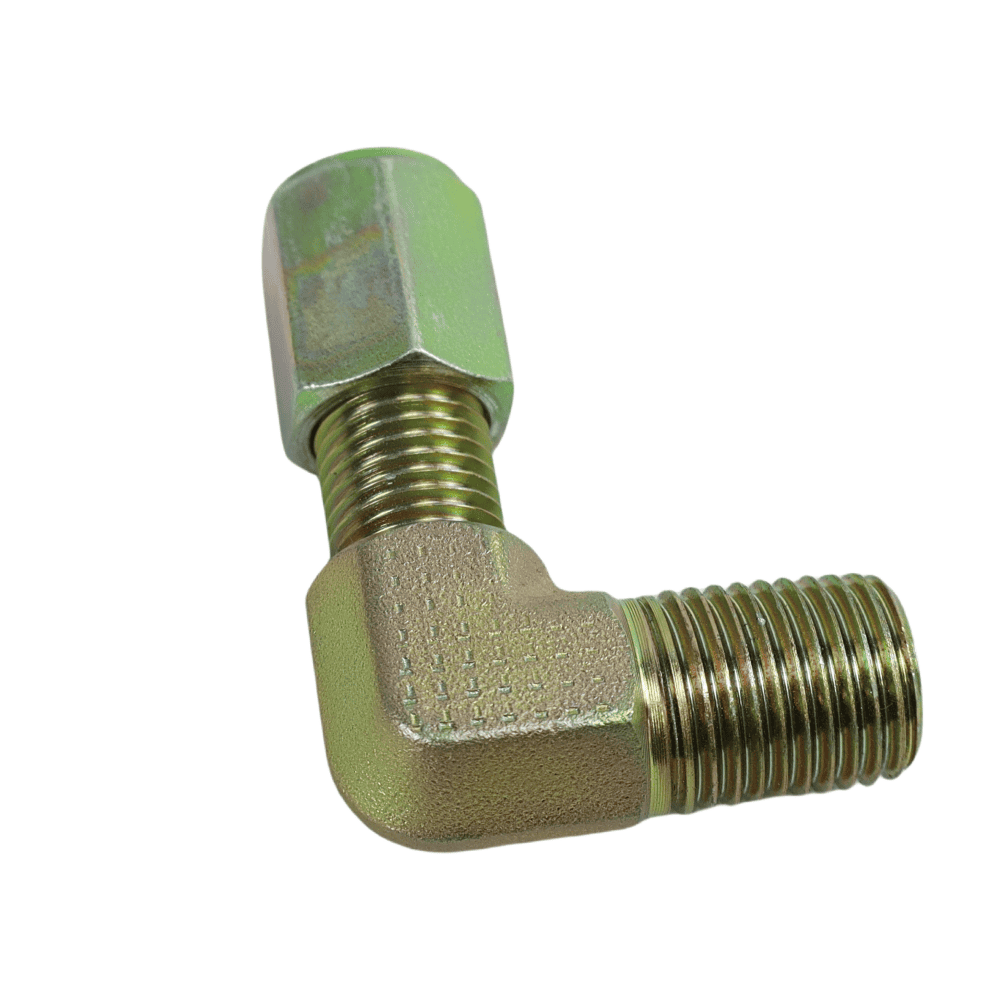 英格索兰 39155650 弯头_麦格压缩机（江苏）有限公司