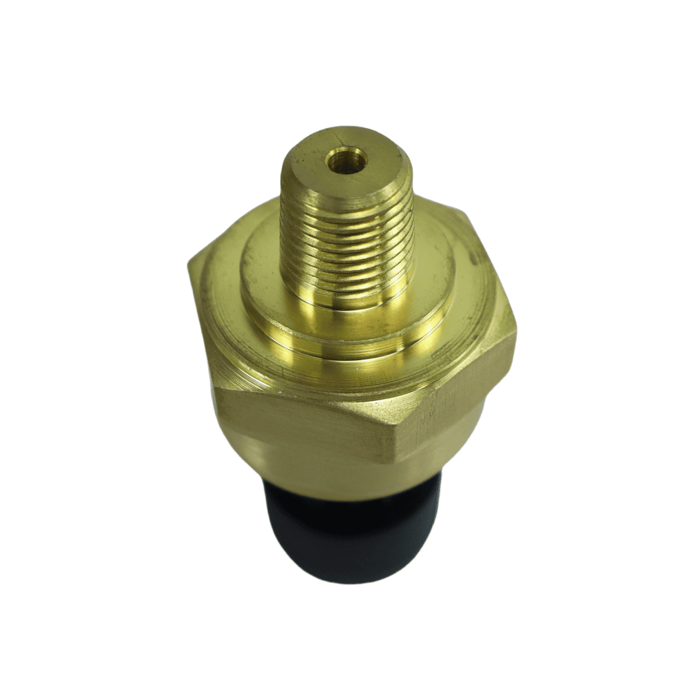 英格索兰 39877618 压力传感器_麦格压缩机（江苏）有限公司