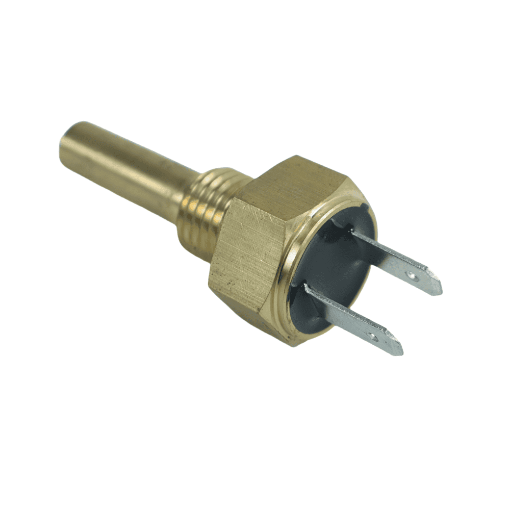 阿特拉斯 1089063728 温度开关_麦格压缩机（江苏）有限公司