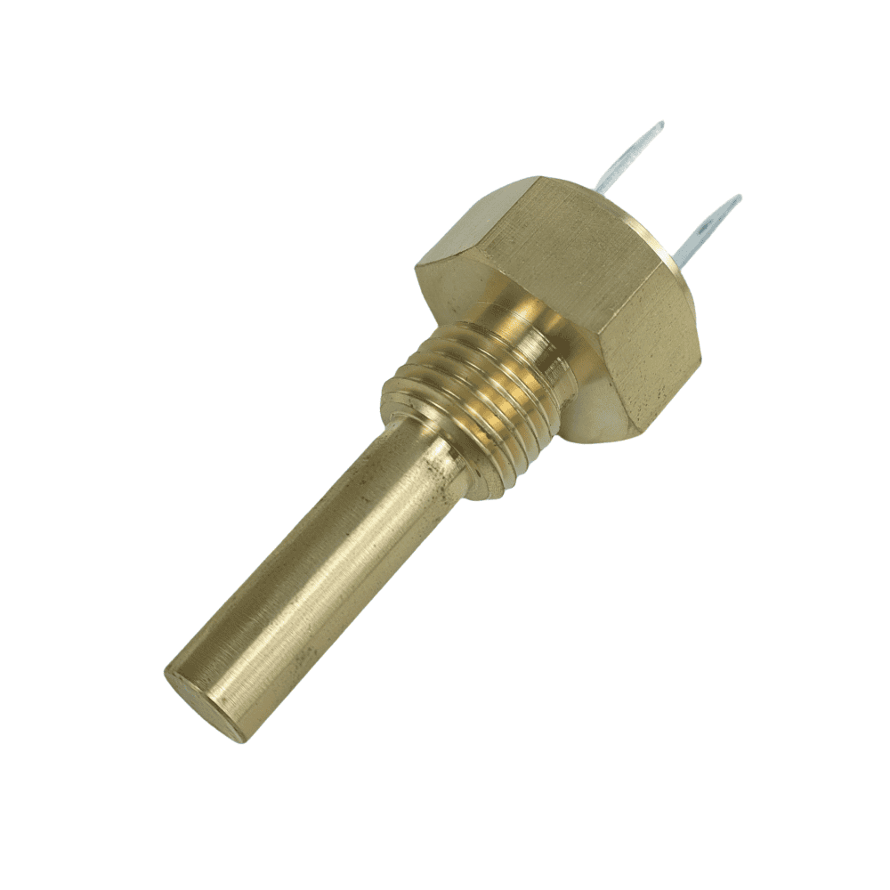 阿特拉斯 1089063728 温度开关_麦格压缩机（江苏）有限公司