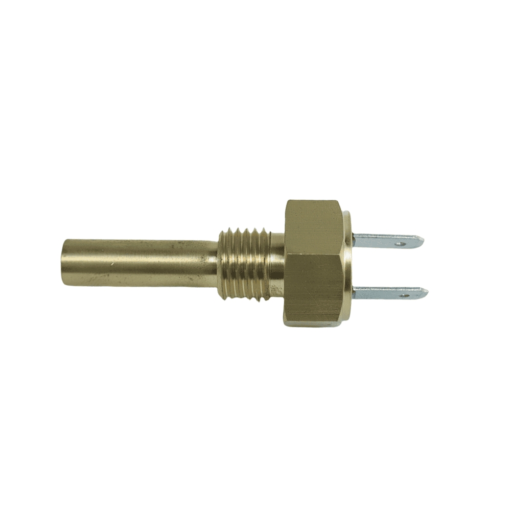 阿特拉斯 1089063728 温度开关_麦格压缩机（江苏）有限公司