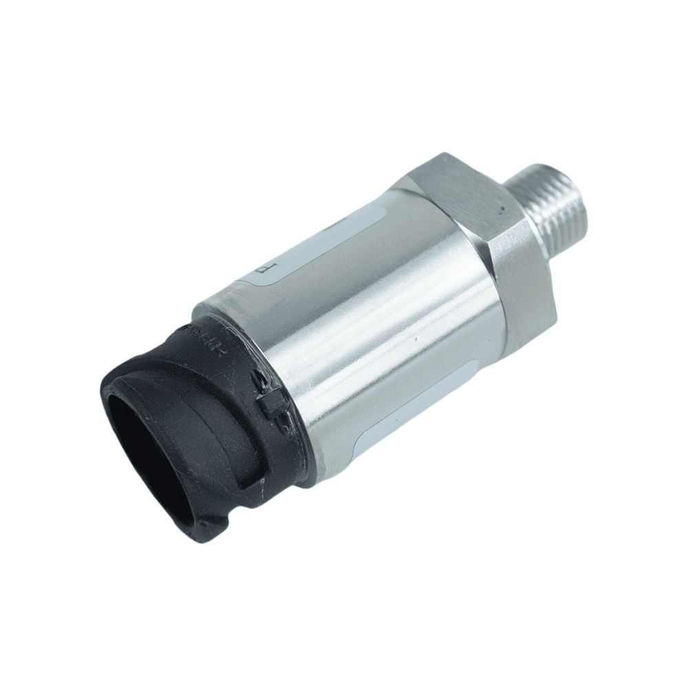 阿特拉斯 1607852293 传感器_麦格压缩机（江苏）有限公司