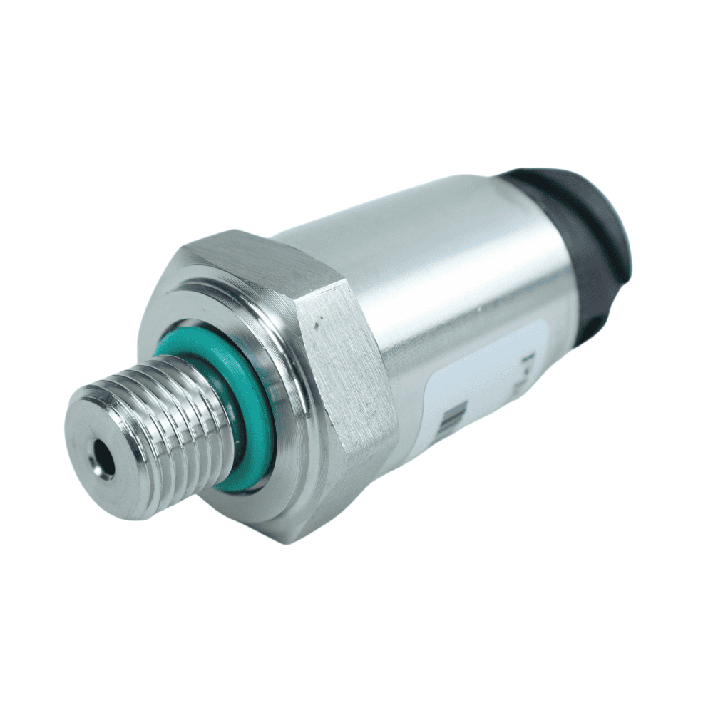 阿特拉斯 1607852293 传感器