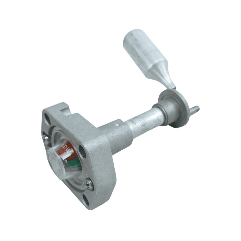 阿特拉斯 1622365900 观油镜_麦格压缩机（江苏）有限公司