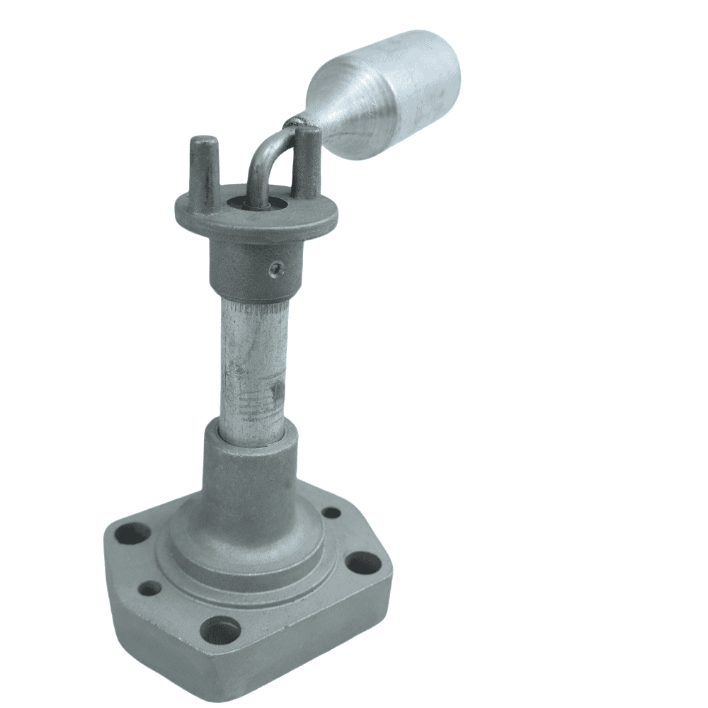 阿特拉斯 1622365900 观油镜