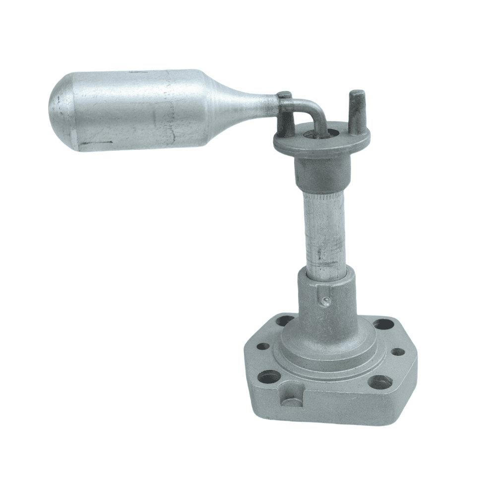 阿特拉斯 1622365900 观油镜_麦格压缩机（江苏）有限公司