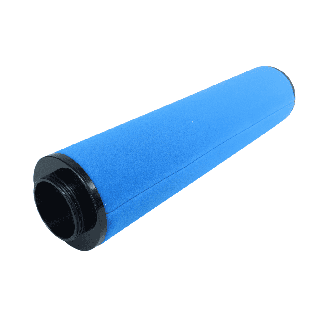 阿特拉斯 2901200409 管道过滤芯_麦格压缩机（江苏）有限公司