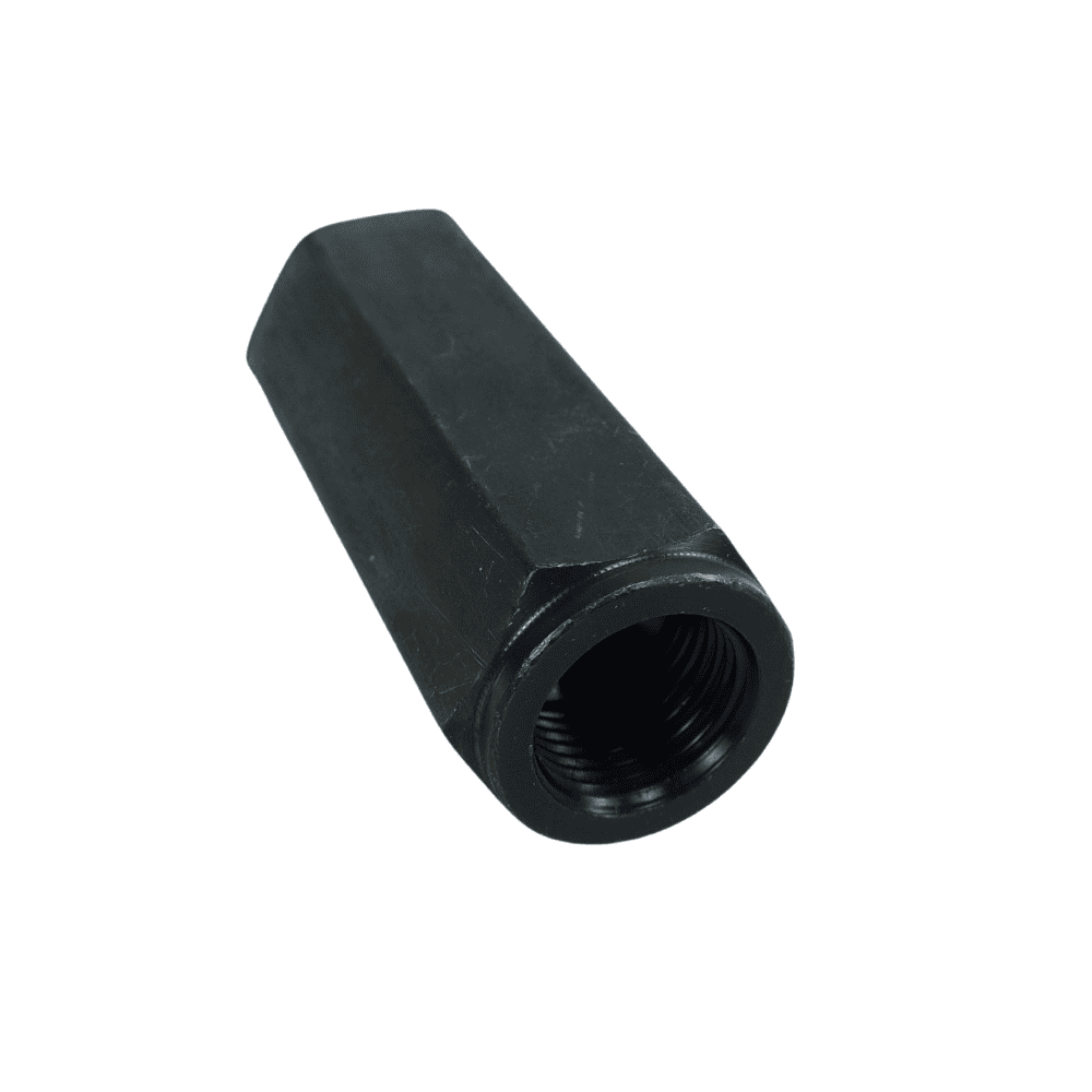 阿特拉斯 8204094034 单向阀_麦格压缩机（江苏）有限公司